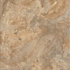 Mesa Stone 12 Inch Terracotta/Clay